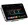 Shimbol-Memory-I-Pro-5.5-7-28x25.jpg