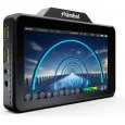 Shimbol ZO600M 5.5-inch wireless HDMI monitor with touchscreen