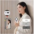 YELANGU TP01 Selfie Monitor for Smartphone