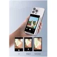 YELANGU TP01 Selfie Monitor for Smartphone