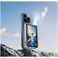 YELANGU TP01 Selfie Monitor for Smartphone