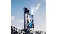 Монітор для смартфона YELANGU TP01