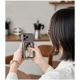 YELANGU TP01 Selfie Monitor for Smartphone