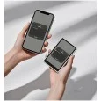 YELANGU TP01 Selfie Monitor for Smartphone