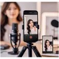 YELANGU TP01 Selfie Monitor for Smartphone