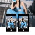 YELANGU TP01 Selfie Monitor for Smartphone